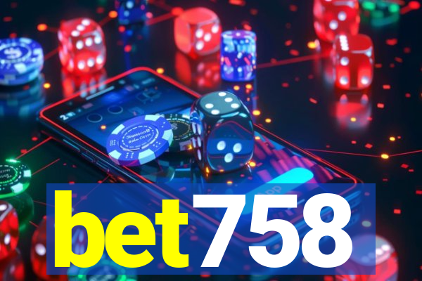 bet758