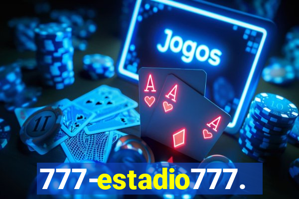 777-estadio777.cc