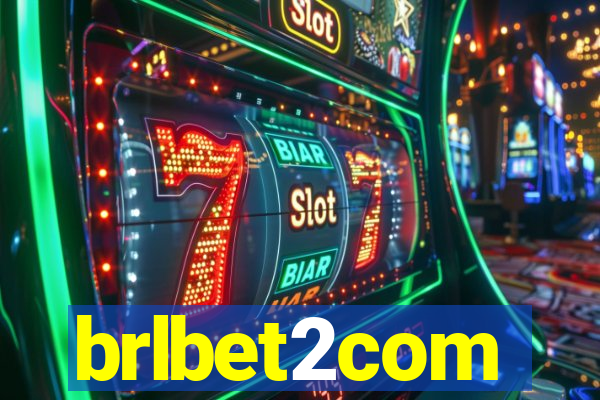 brlbet2com