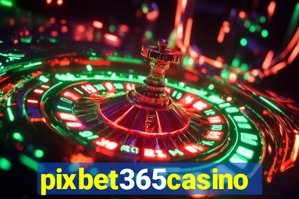 pixbet365casino