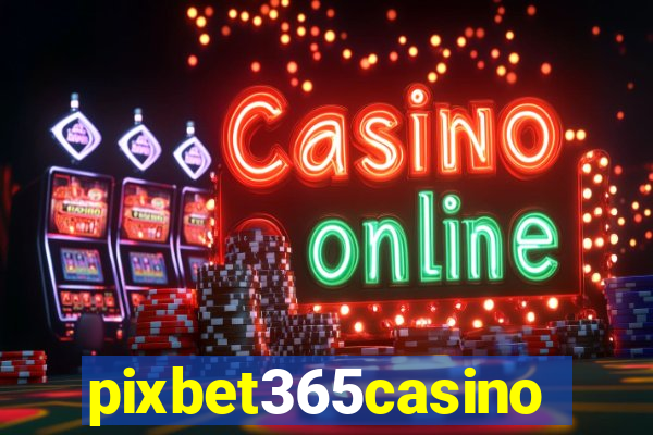 pixbet365casino