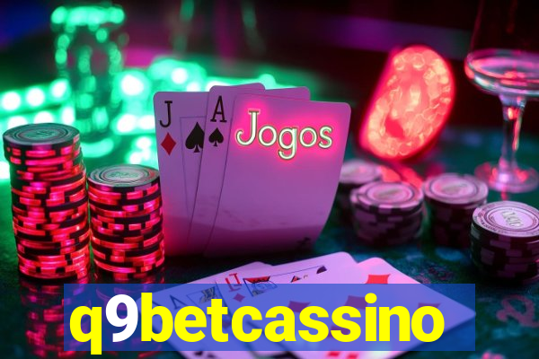 q9betcassino