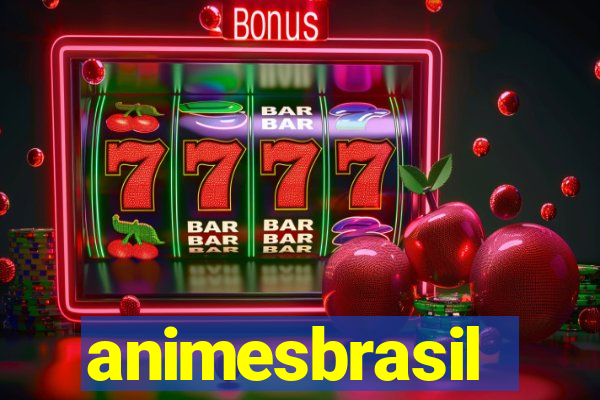 animesbrasil