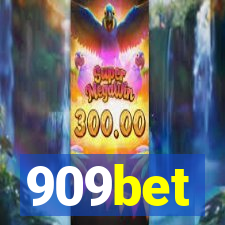 909bet