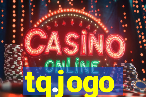tq.jogo