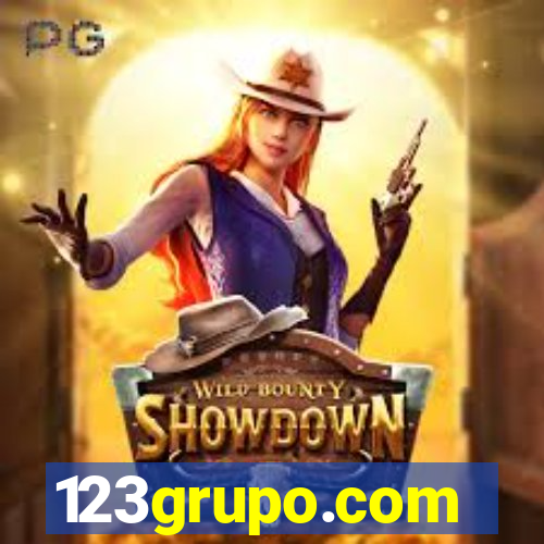 123grupo.com