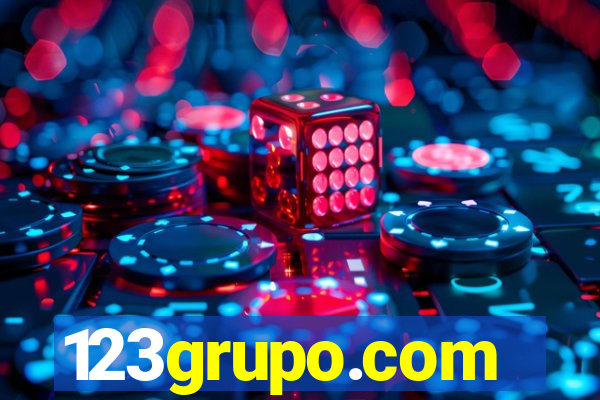 123grupo.com