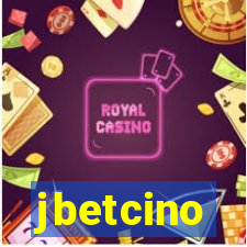 jbetcino