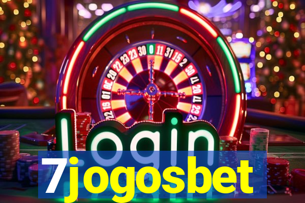 7jogosbet