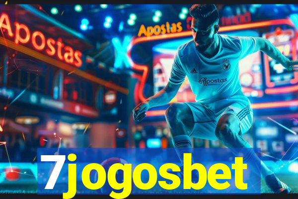7jogosbet