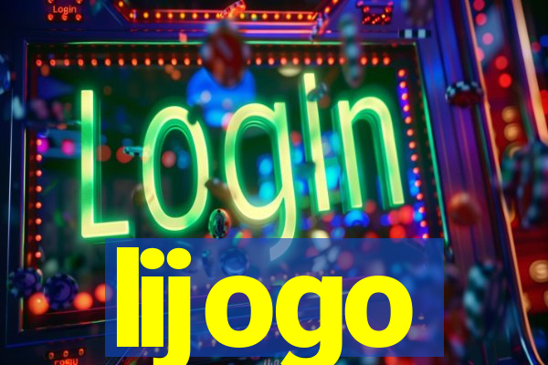 lijogo