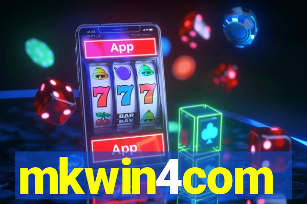 mkwin4com