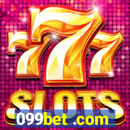 099bet .com