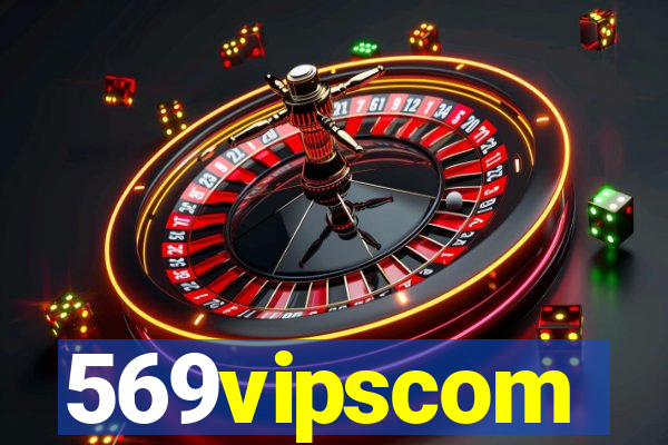 569vipscom