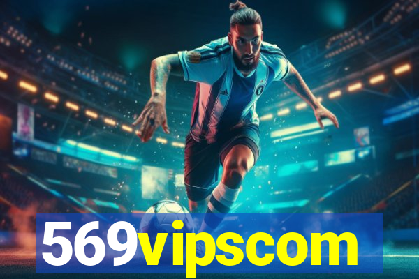569vipscom