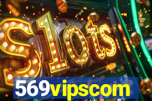 569vipscom