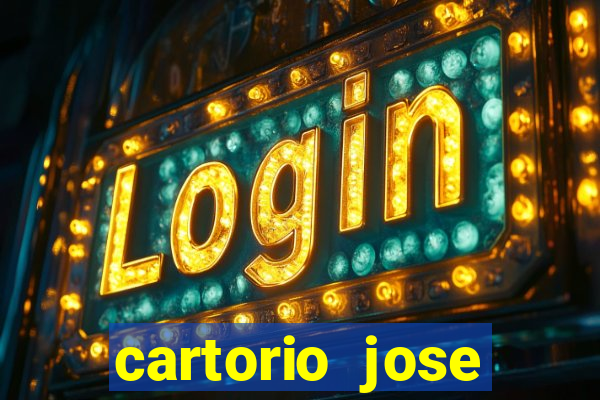 cartorio jose geraldo dos santos reis duque de caxias telefone