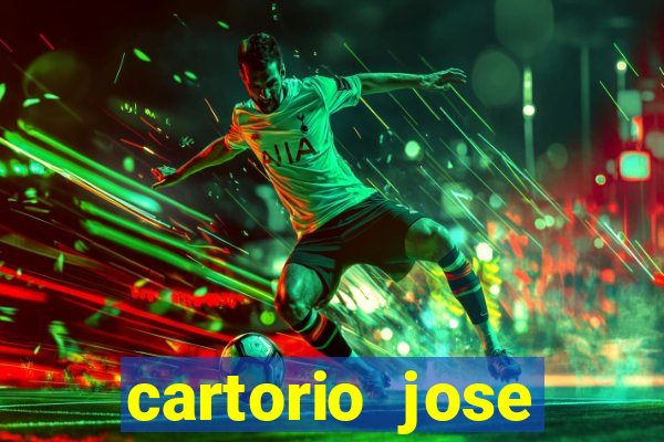 cartorio jose geraldo dos santos reis duque de caxias telefone