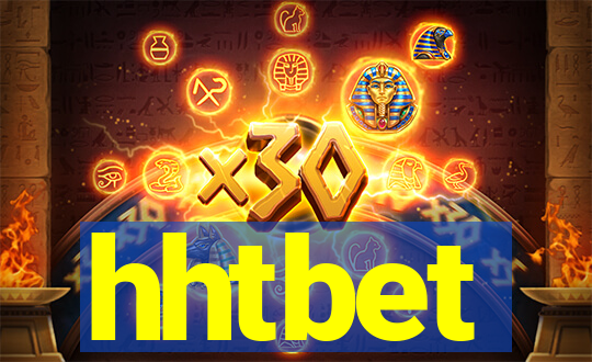 hhtbet