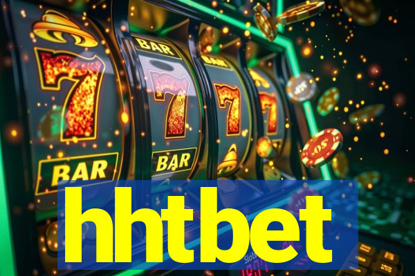 hhtbet