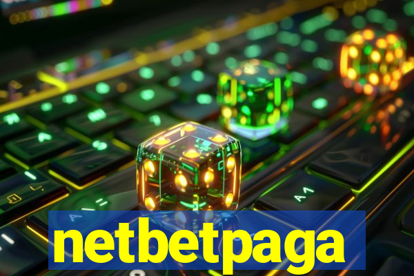 netbetpaga