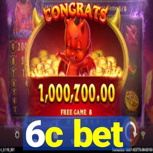 6c bet