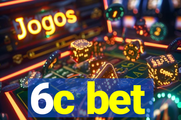 6c bet