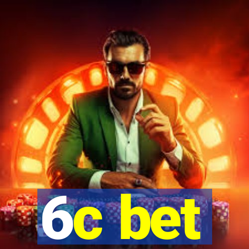 6c bet