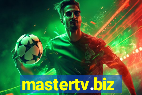 mastertv.biz