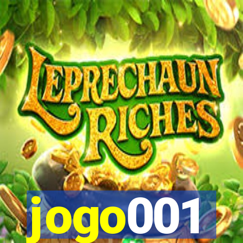 jogo001