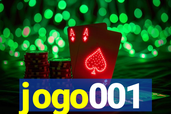 jogo001