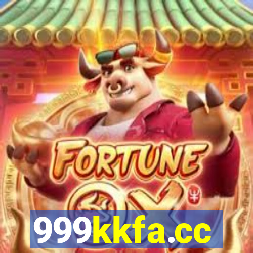 999kkfa.cc