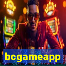 bcgameapp