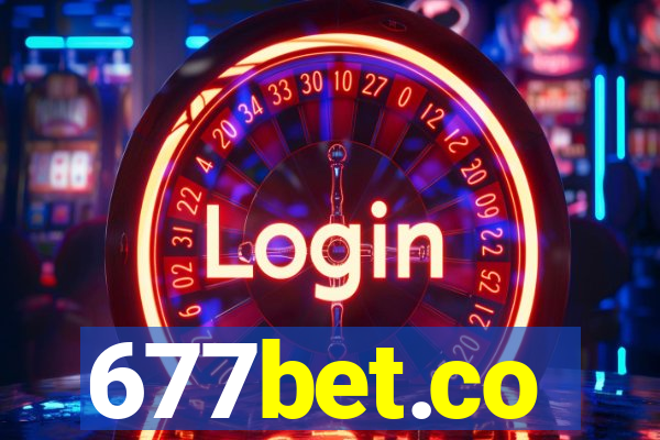 677bet.co