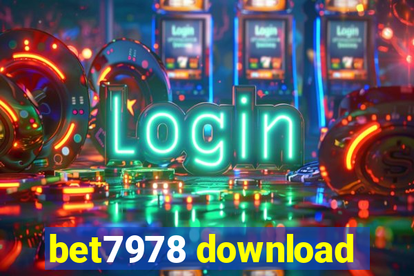 bet7978 download
