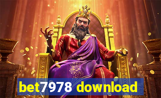 bet7978 download