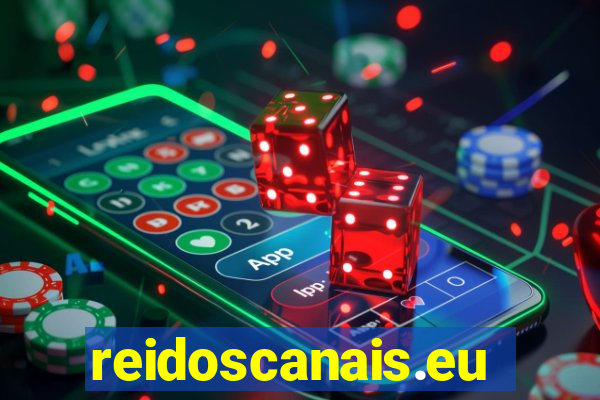 reidoscanais.eu
