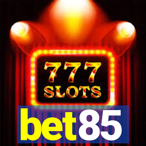 bet85