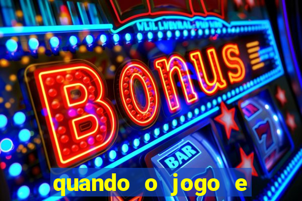 quando o jogo e adiado na betano
