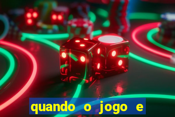 quando o jogo e adiado na betano
