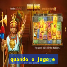 quando o jogo e adiado na betano