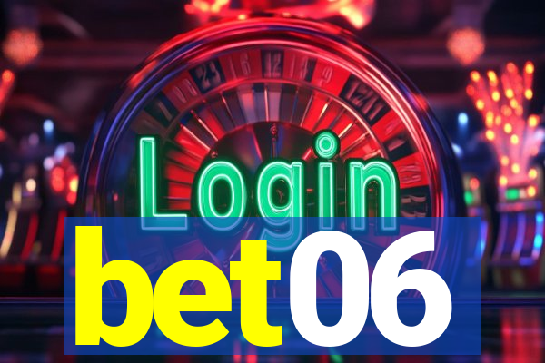 bet06