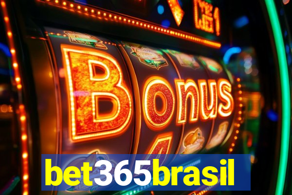 bet365brasil