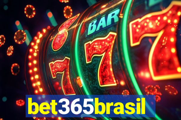 bet365brasil