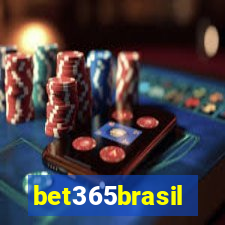 bet365brasil