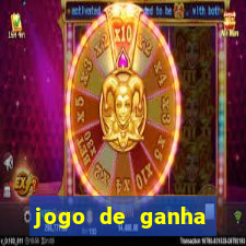 jogo de ganha dinheiro sem depositar