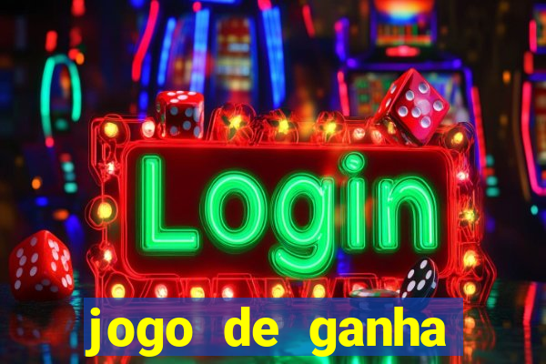 jogo de ganha dinheiro sem depositar