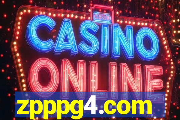 zpppg4.com