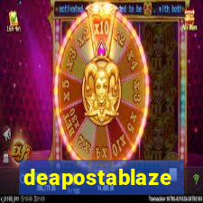 deapostablaze