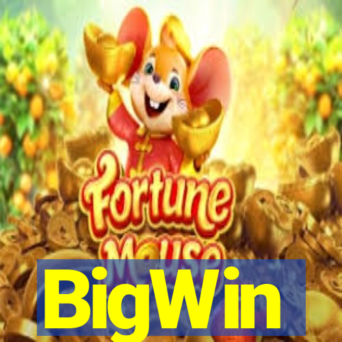 BigWin
